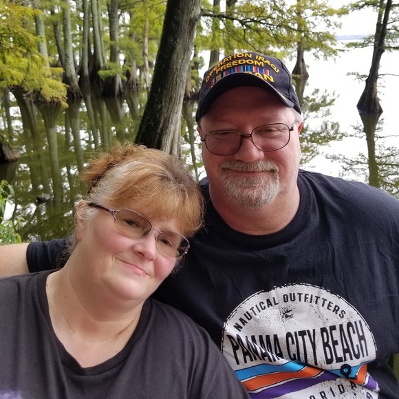 Meet your Posher, Paula - Picture 1 of 1